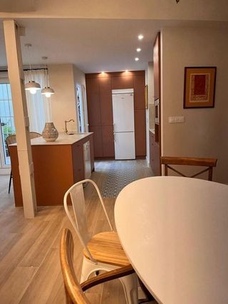 Piso en venta en Alfalfa en Sevilla