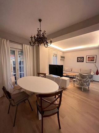 Piso en venta en Alfalfa en Sevilla