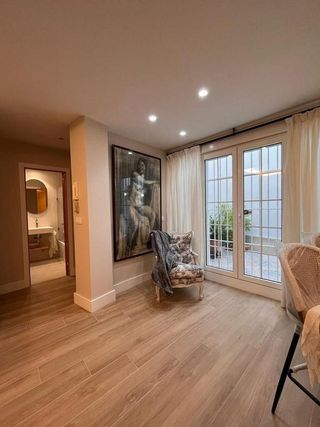 Piso en venta en Alfalfa en Sevilla