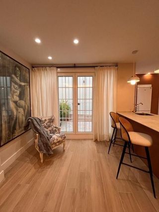 Piso en venta en Alfalfa en Sevilla