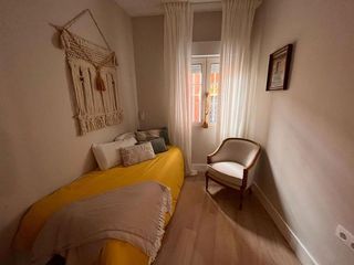 Piso en venta en Alfalfa en Sevilla