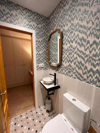 Piso en venta en Alfalfa en Sevilla