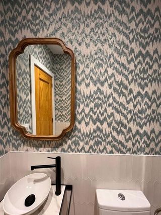 Piso en venta en Alfalfa en Sevilla