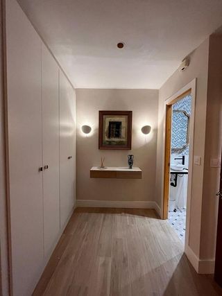 Piso en venta en Alfalfa en Sevilla