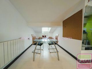 Piso en venta en Santa Marina - Polígono en Mieres