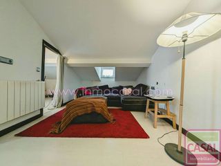 Piso en venta en Santa Marina - Polígono en Mieres