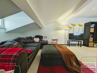 Piso en venta en Santa Marina - Polígono en Mieres