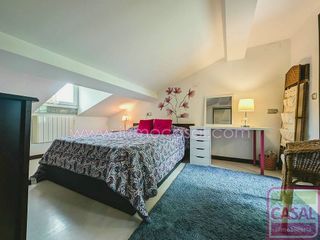 Piso en venta en Santa Marina - Polígono en Mieres