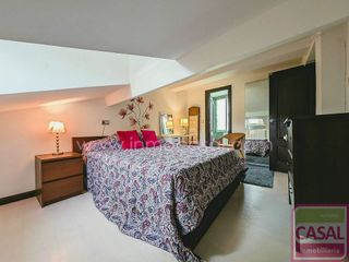 Piso en venta en Santa Marina - Polígono en Mieres