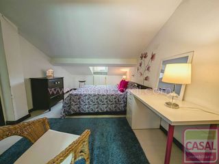 Piso en venta en Santa Marina - Polígono en Mieres