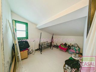 Piso en venta en Santa Marina - Polígono en Mieres