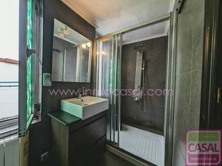 Piso en venta en Santa Marina - Polígono en Mieres