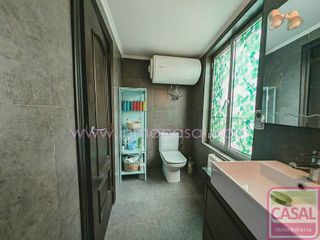 Piso en venta en Santa Marina - Polígono en Mieres