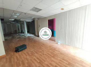 Local comercial en venta en Alcantarilla