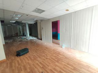Local comercial en venta en Alcantarilla