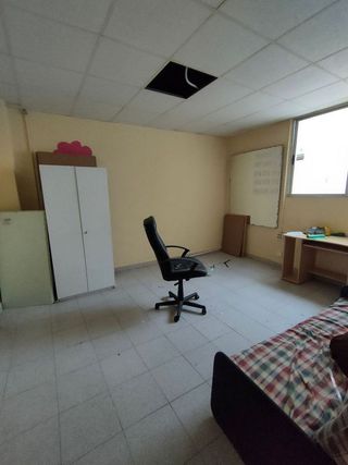 Local comercial en venta en Alcantarilla