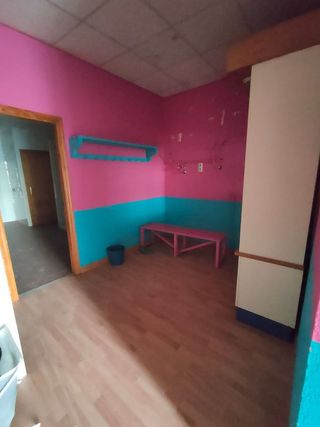 Local comercial en venta en Alcantarilla
