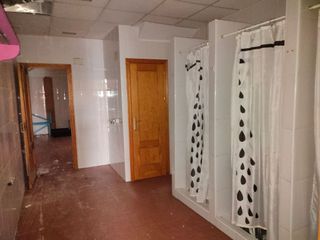 Local comercial en venta en Alcantarilla