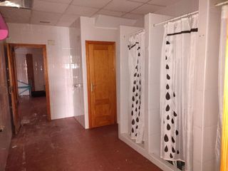 Local comercial en venta en Alcantarilla