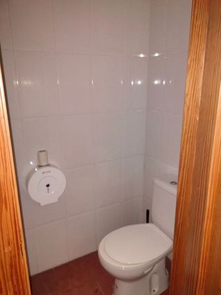 Local comercial en venta en Alcantarilla