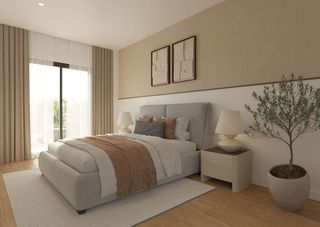 Parking en venta en Centro en Mutxamel/Muchamiel