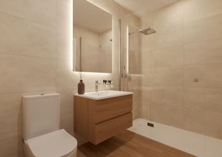 Parking en venta en Centro en Mutxamel/Muchamiel