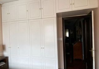 Piso en venta en Centro en Ourense