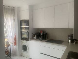 Piso en venta en Centro en Ourense