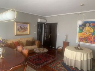 Piso en venta en Centro en Ourense