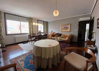 Piso en venta en Centro en Ourense