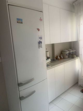 Piso en venta en Centro en Ourense