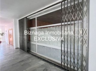 Local comercial en venta en Centro Internacional en Torrox