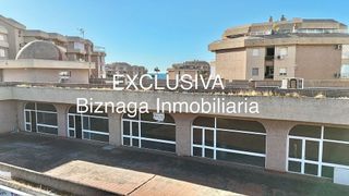 Local comercial en venta en Centro Internacional en Torrox