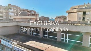 Local comercial en venta en Centro Internacional en Torrox