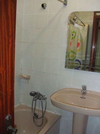 Piso en venta en La Ería - Masip en Oviedo