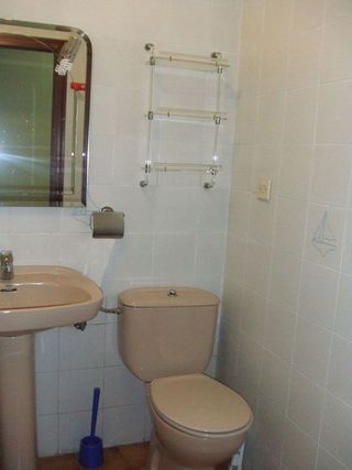 Piso en venta en La Ería - Masip en Oviedo