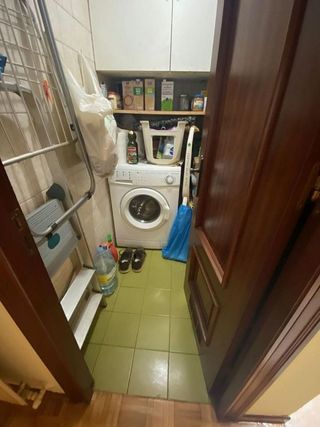 Piso en venta en La Ería - Masip en Oviedo