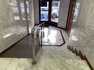 Piso en venta en La Ería - Masip en Oviedo