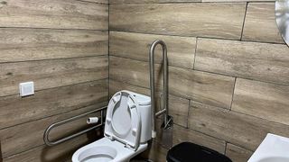 Local comercial en venta en Casco Histórico en Antequera