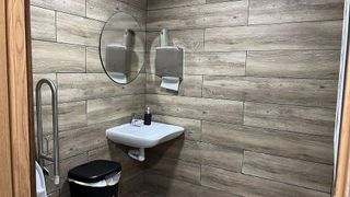 Local comercial en venta en Casco Histórico en Antequera