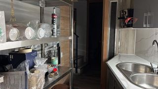 Local comercial en venta en Casco Histórico en Antequera