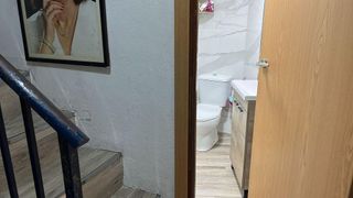 Local comercial en venta en Casco Histórico en Antequera