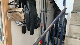 Local comercial en venta en Casco Histórico en Antequera