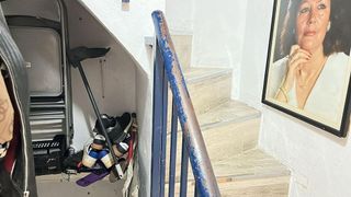 Local comercial en venta en Casco Histórico en Antequera