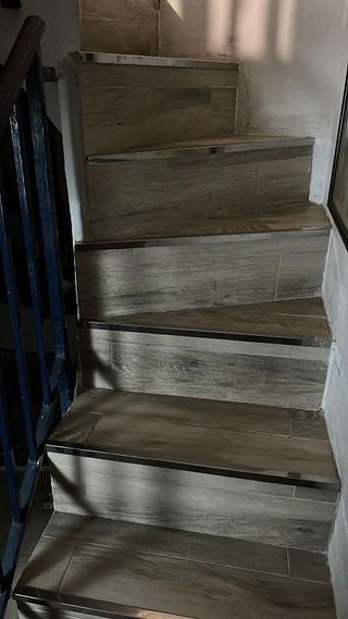 Local comercial en venta en Casco Histórico en Antequera