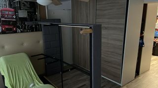 Local comercial en venta en Casco Histórico en Antequera