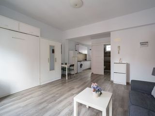 Estudio en venta en Isleta en Palmas de Gran Canaria(Las)