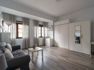 Estudio en venta en Isleta en Palmas de Gran Canaria(Las)