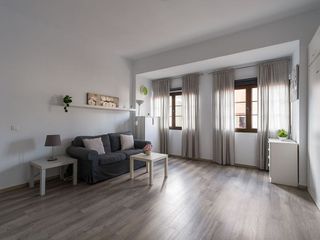 Estudio en venta en Isleta en Palmas de Gran Canaria(Las)