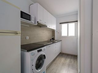 Estudio en venta en Isleta en Palmas de Gran Canaria(Las)